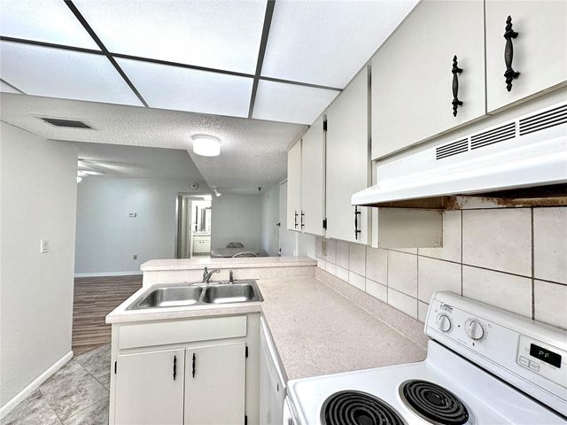 3006 CARING WAY 529, Port Charlotte, FL 33952