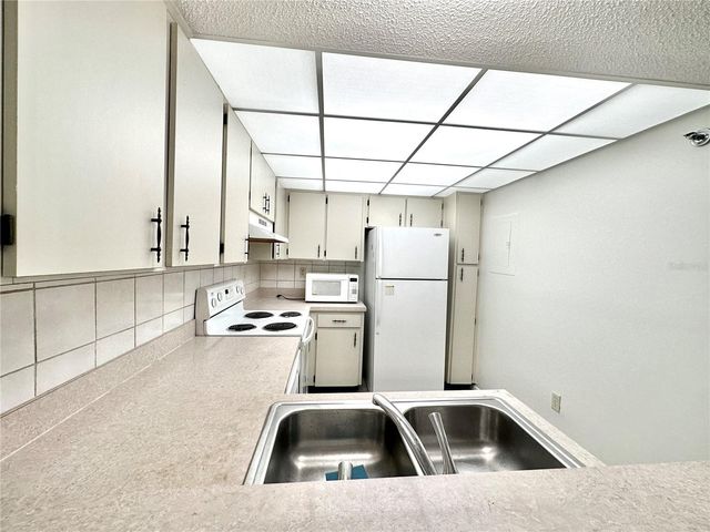 3006 CARING WAY 529, Port Charlotte, FL 33952