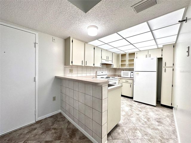 3006 CARING WAY 529, Port Charlotte, FL 33952