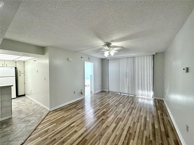 3006 CARING WAY 529, Port Charlotte, FL 33952