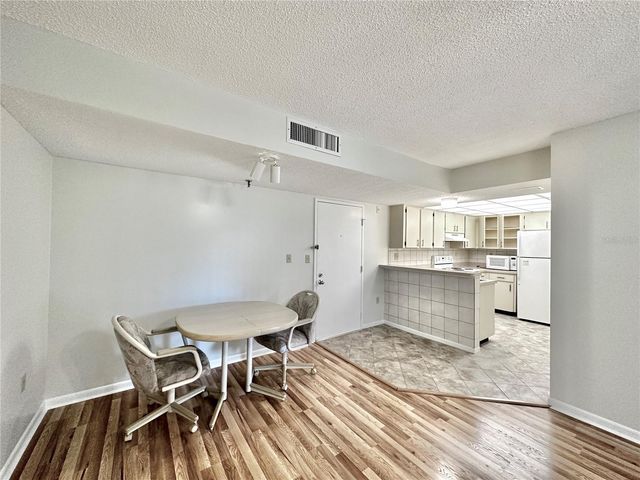 3006 CARING WAY 529, Port Charlotte, FL 33952