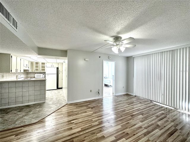 3006 CARING WAY 529, Port Charlotte, FL 33952