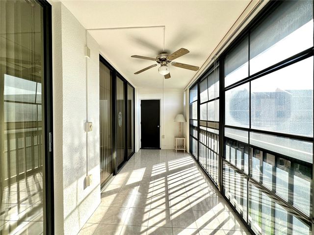 3006 CARING WAY 529, Port Charlotte, FL 33952