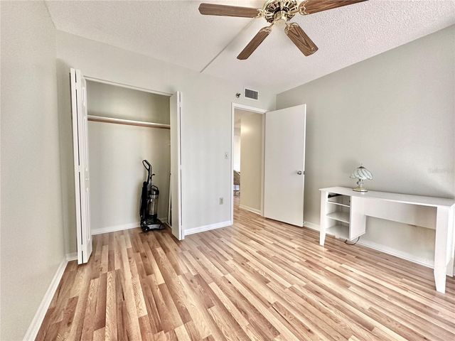 3006 CARING WAY 529, Port Charlotte, FL 33952