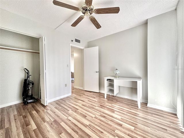 3006 CARING WAY 529, Port Charlotte, FL 33952