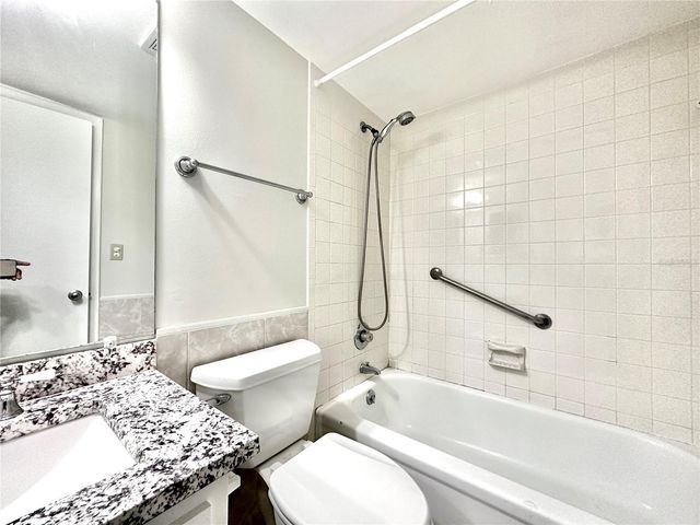 3006 CARING WAY 529, Port Charlotte, FL 33952