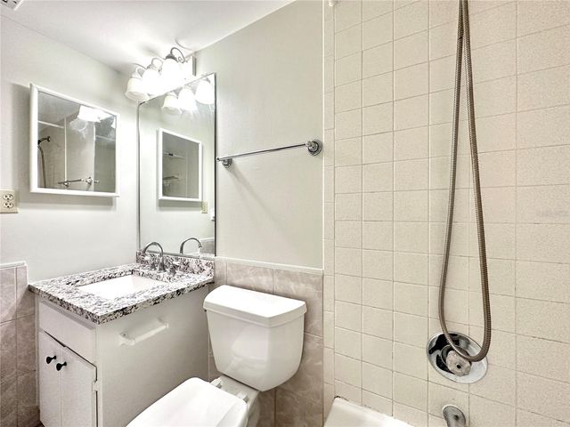 3006 CARING WAY 529, Port Charlotte, FL 33952