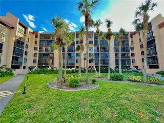 3006 CARING WAY 529, Port Charlotte, FL 33952