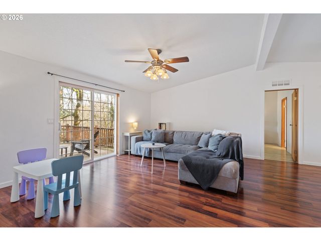 40405 Nw MAPLE RIDGE Rd, Woodland, WA 98674