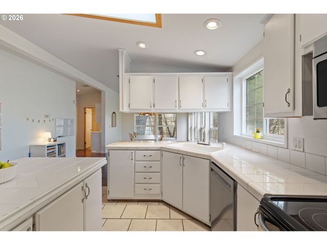 40405 Nw MAPLE RIDGE Rd, Woodland, WA 98674