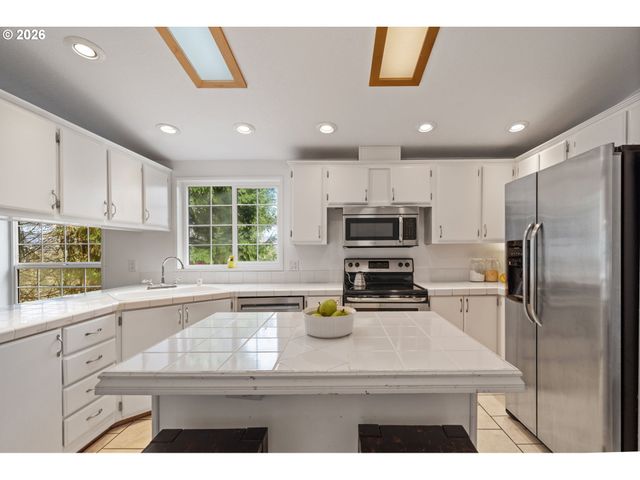 40405 Nw MAPLE RIDGE Rd, Woodland, WA 98674