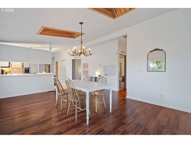 40405 Nw MAPLE RIDGE Rd, Woodland, WA 98674