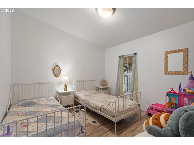 40405 Nw MAPLE RIDGE Rd, Woodland, WA 98674