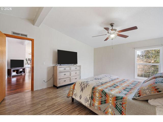 40405 Nw MAPLE RIDGE Rd, Woodland, WA 98674