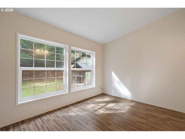40405 Nw MAPLE RIDGE Rd, Woodland, WA 98674