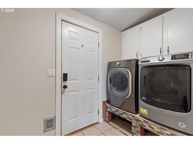 40405 Nw MAPLE RIDGE Rd, Woodland, WA 98674