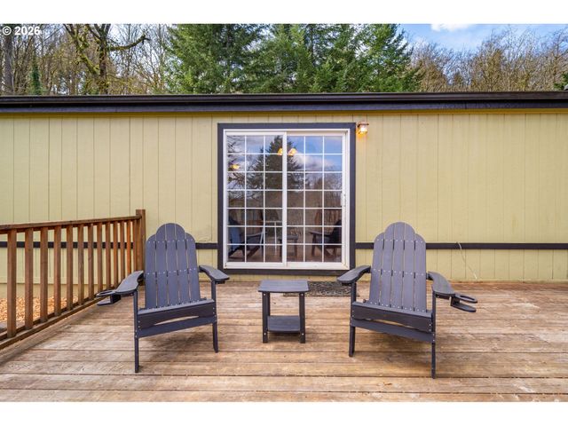 40405 Nw MAPLE RIDGE Rd, Woodland, WA 98674