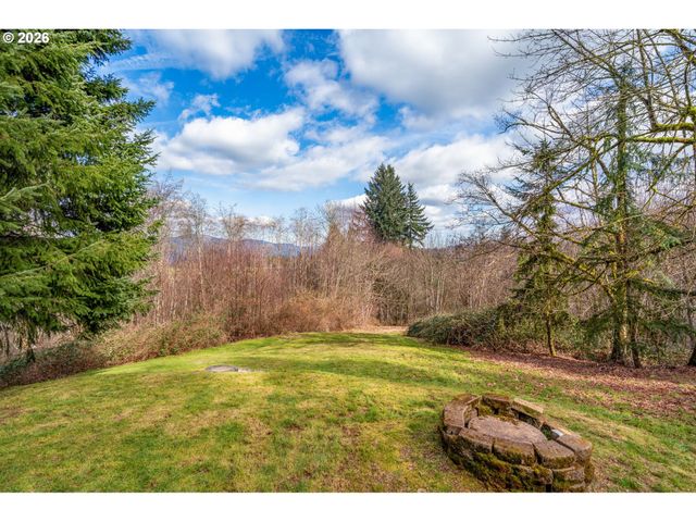 40405 Nw MAPLE RIDGE Rd, Woodland, WA 98674