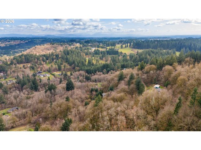 40405 Nw MAPLE RIDGE Rd, Woodland, WA 98674
