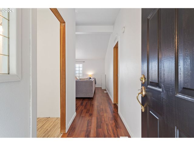 40405 Nw MAPLE RIDGE Rd, Woodland, WA 98674