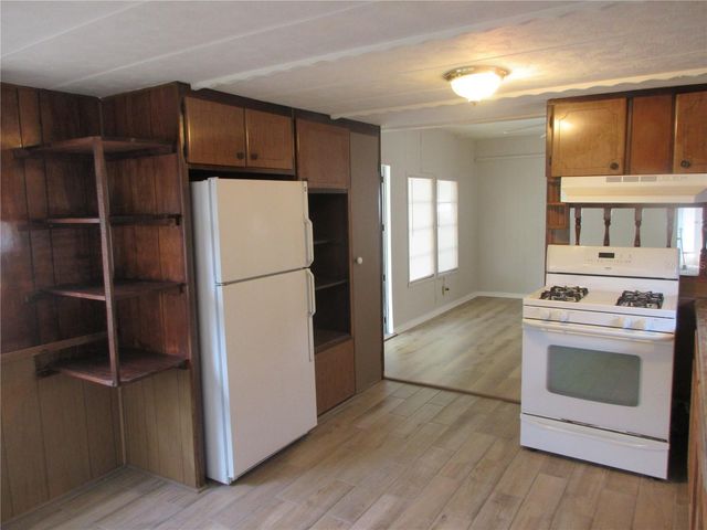 1525 SE 187TH AVENUE, Silver Springs, FL 34488