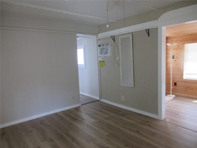 1525 SE 187TH AVENUE, Silver Springs, FL 34488