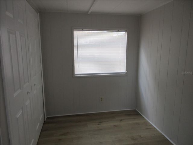 1525 SE 187TH AVENUE, Silver Springs, FL 34488