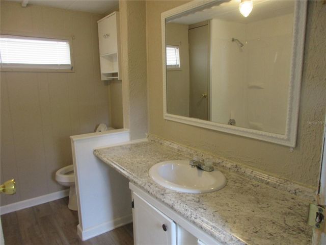 1525 SE 187TH AVENUE, Silver Springs, FL 34488