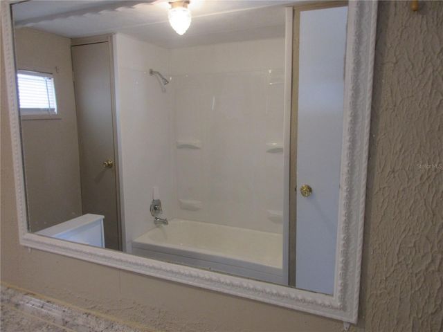 1525 SE 187TH AVENUE, Silver Springs, FL 34488