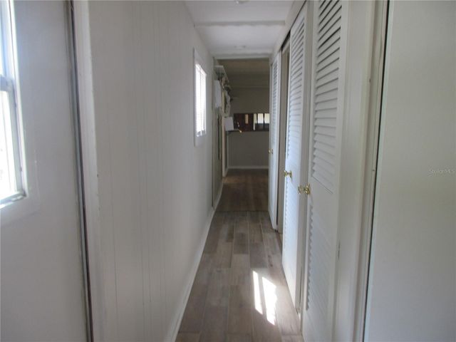 1525 SE 187TH AVENUE, Silver Springs, FL 34488