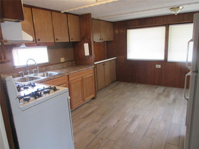 1525 SE 187TH AVENUE, Silver Springs, FL 34488