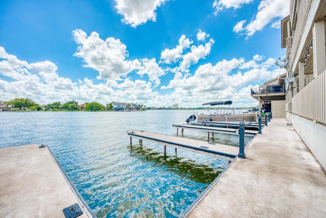 1100 The Cape RD 803, Horseshoe Bay, TX 78657