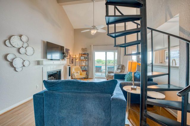 1100 The Cape RD 803, Horseshoe Bay, TX 78657