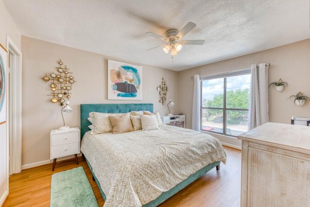 1100 The Cape RD 803, Horseshoe Bay, TX 78657