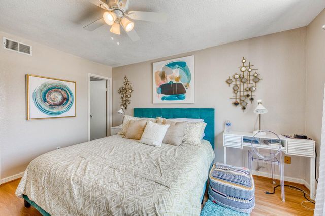 1100 The Cape RD 803, Horseshoe Bay, TX 78657