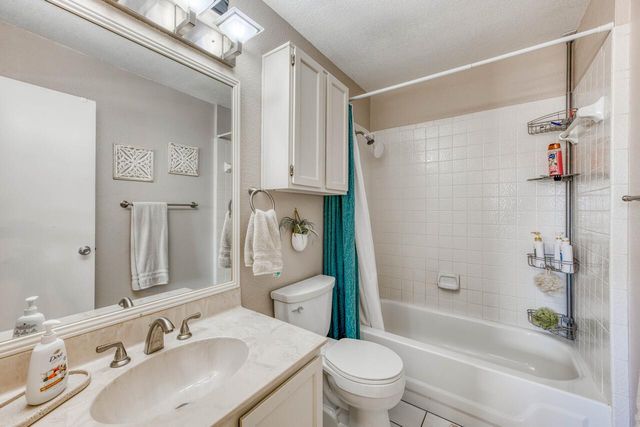 1100 The Cape RD 803, Horseshoe Bay, TX 78657