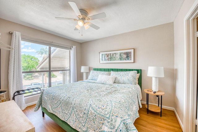 1100 The Cape RD 803, Horseshoe Bay, TX 78657