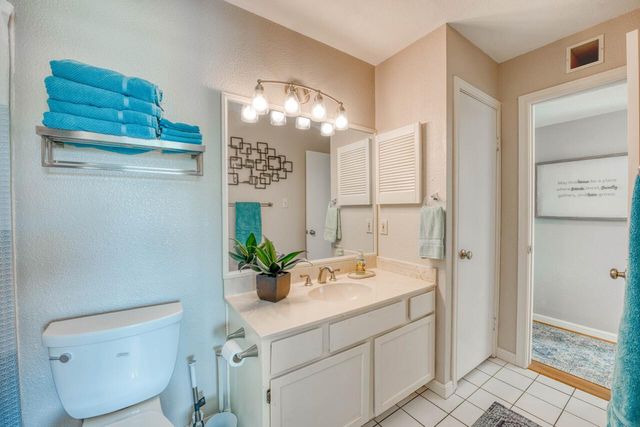 1100 The Cape RD 803, Horseshoe Bay, TX 78657