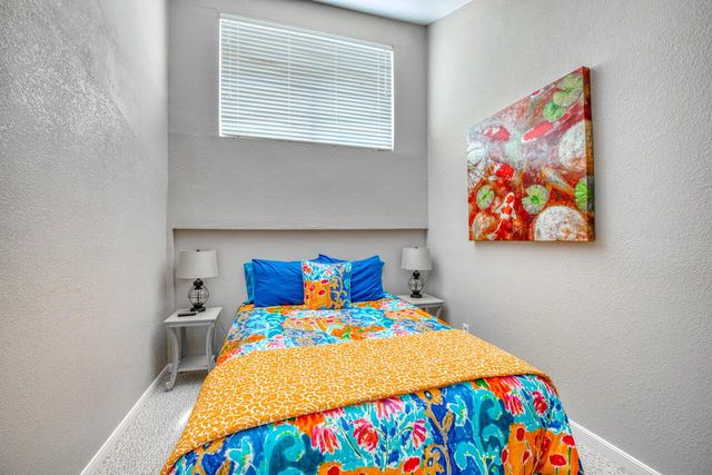 1100 The Cape RD 803, Horseshoe Bay, TX 78657