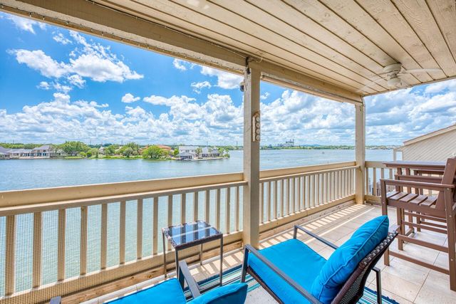 1100 The Cape RD 803, Horseshoe Bay, TX 78657