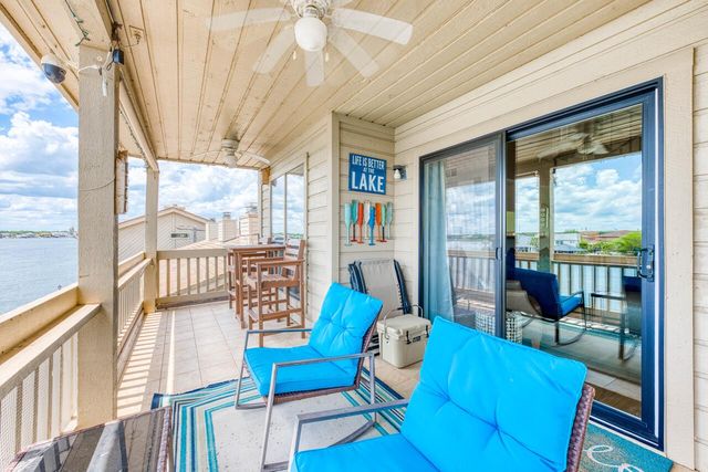 1100 The Cape RD 803, Horseshoe Bay, TX 78657