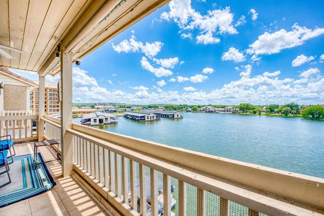 1100 The Cape RD 803, Horseshoe Bay, TX 78657