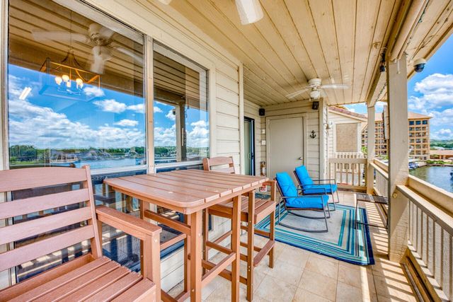 1100 The Cape RD 803, Horseshoe Bay, TX 78657