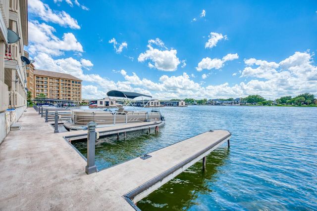 1100 The Cape RD 803, Horseshoe Bay, TX 78657