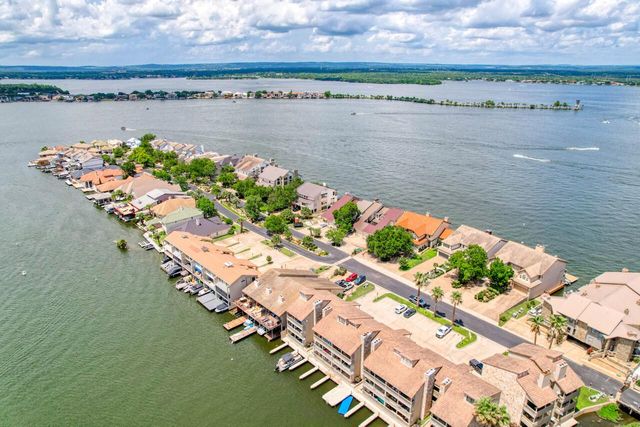 1100 The Cape RD 803, Horseshoe Bay, TX 78657