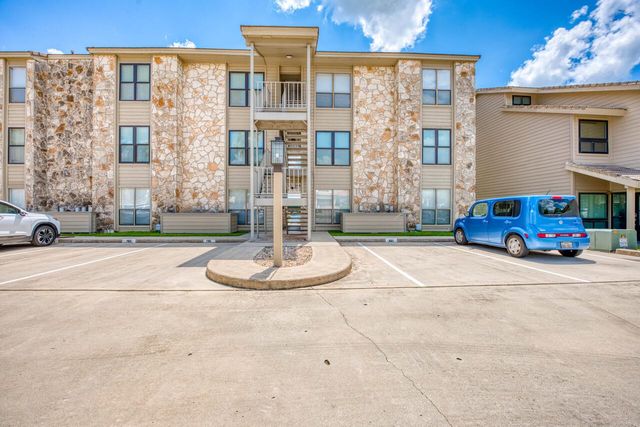 1100 The Cape RD 803, Horseshoe Bay, TX 78657