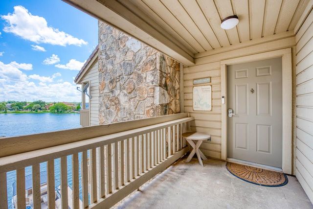 1100 The Cape RD 803, Horseshoe Bay, TX 78657