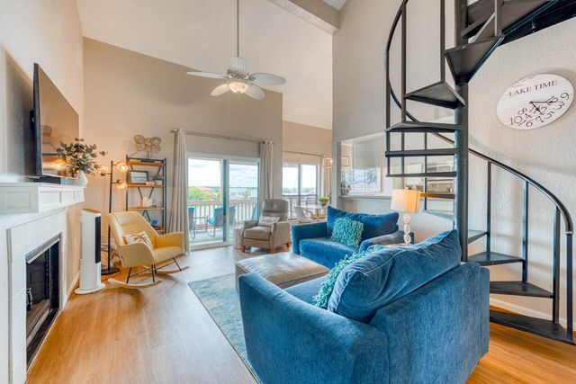 1100 The Cape RD 803, Horseshoe Bay, TX 78657