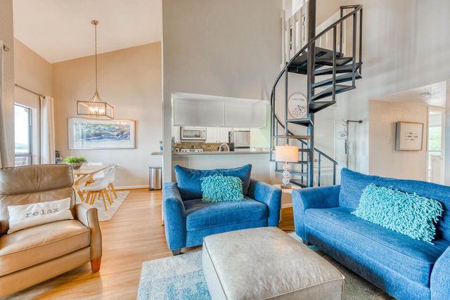 1100 The Cape RD 803, Horseshoe Bay, TX 78657