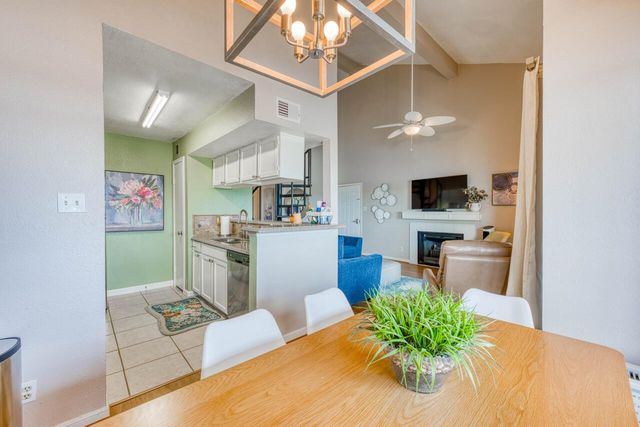 1100 The Cape RD 803, Horseshoe Bay, TX 78657